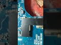 servis laptop dell latitude  5430 mati total
