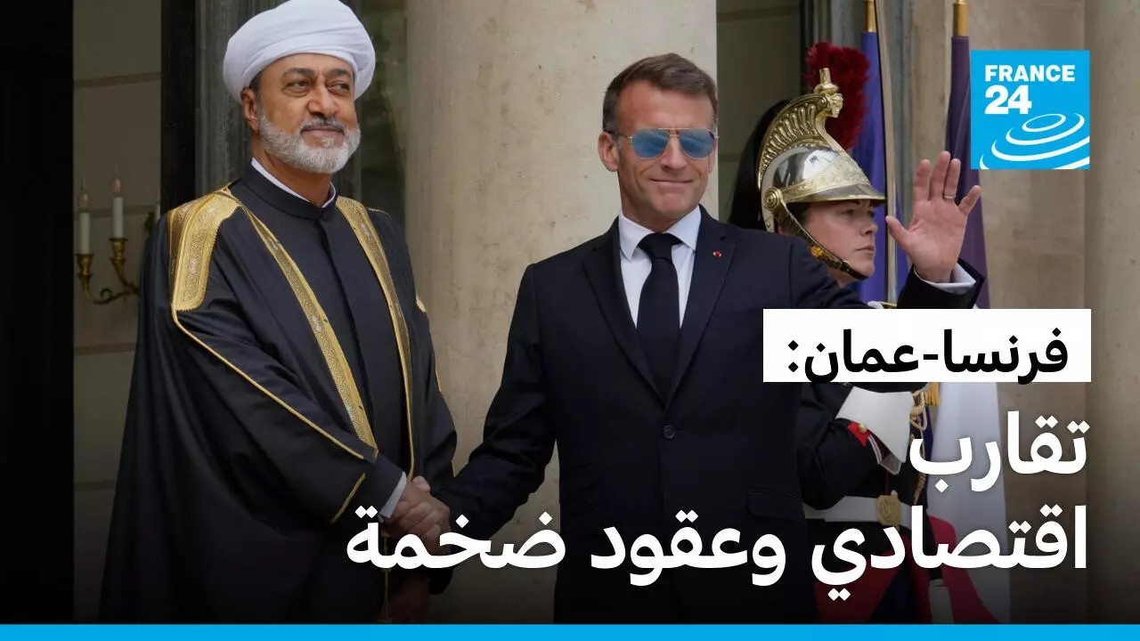 ������ ����� ������ ��������� : ����� ������� ��� ����� ����� ���� ��� ����� ������ ����
 - نشر قبل 11 دقيقة