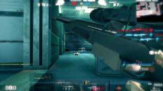 Wolfteam Vestly - short Montage || Edit by N1er #3