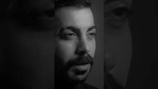 Celebrity يا قلبي ويلي #محمد_رافع Net Worth