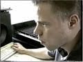 From The Archives 012 : Ferry Corsten & Tiësto at Lola Da Musica [part 4]