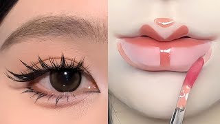 메이크업 💖