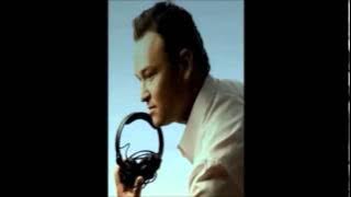 DJ Onur Ergin   NonStop Slow Remix 2011 Vol 13 YEP YENI MIX