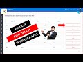 Oracle APEX Tutorial(44)-Instant Row Delete in Oracle APEX | Javainhand