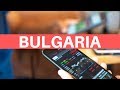 Best Forex Trading Apps In Bulgaria 2020 (Beginners Guide) - FxBeginner.Net