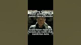 meme dakwah islam #shorts #memedakwah #halal #memeislami #dakwah