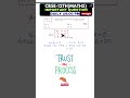 determinants | scalar matrix | matrices 12th Math