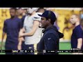 Madden 25: Dreadnoughts vs Marshals Week 11, RFL Season 9 | Teambuilder Franchise!
