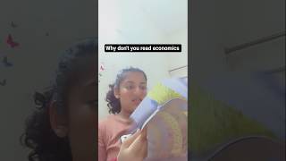 kitne darawane ha yeee #ncert #funny #trending #440volt #music #study