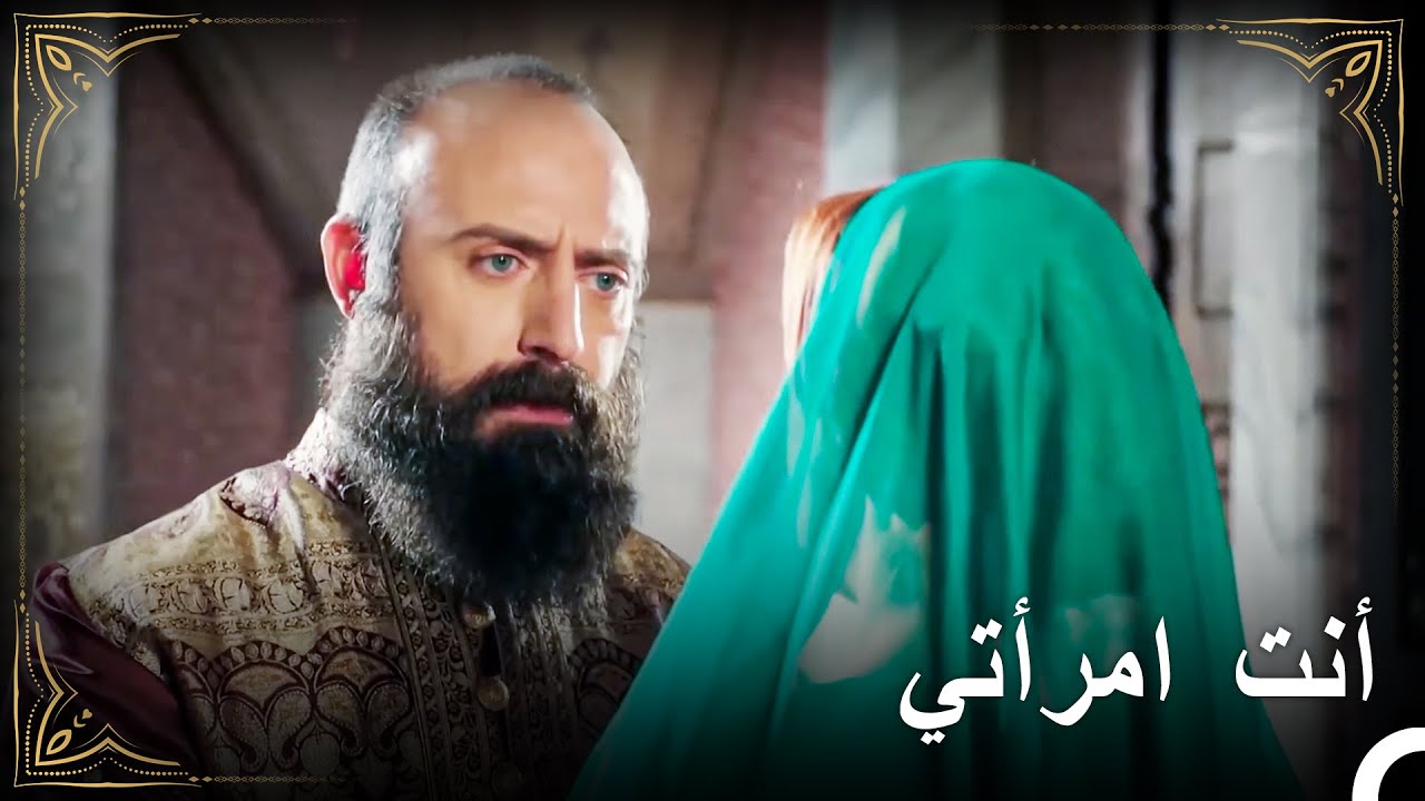 إن الإمساك بيديك يشبه التمسك بالحياة