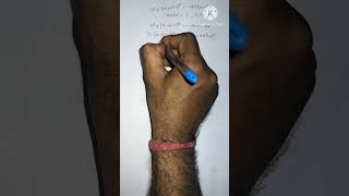 Competitive Exam  Problem||CAT 2018#youtube #youtubeshorts #shortvideo #shorts #maths #fyp