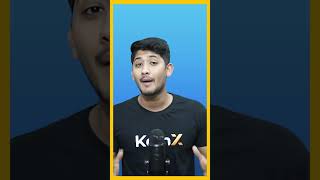 Reliance Retail CBDC Entry #cryptocurrency #crypto