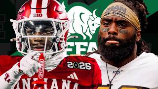 Jets Biggest Strengths Weaknesses