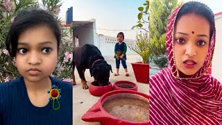 Part1 Roops Initial Videos Sorry For The Cringe & Overacting