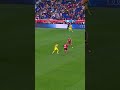 Hagen comes up big 🧤