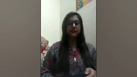 Lauren Diagle-"I will trust in you"female cover