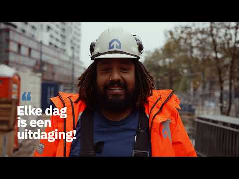Miniatuur van productvideo