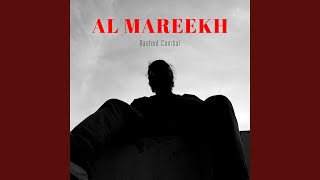 Al Mareekh