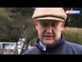 Betfair 2012 Cheltenham Preview: The World Hurdle