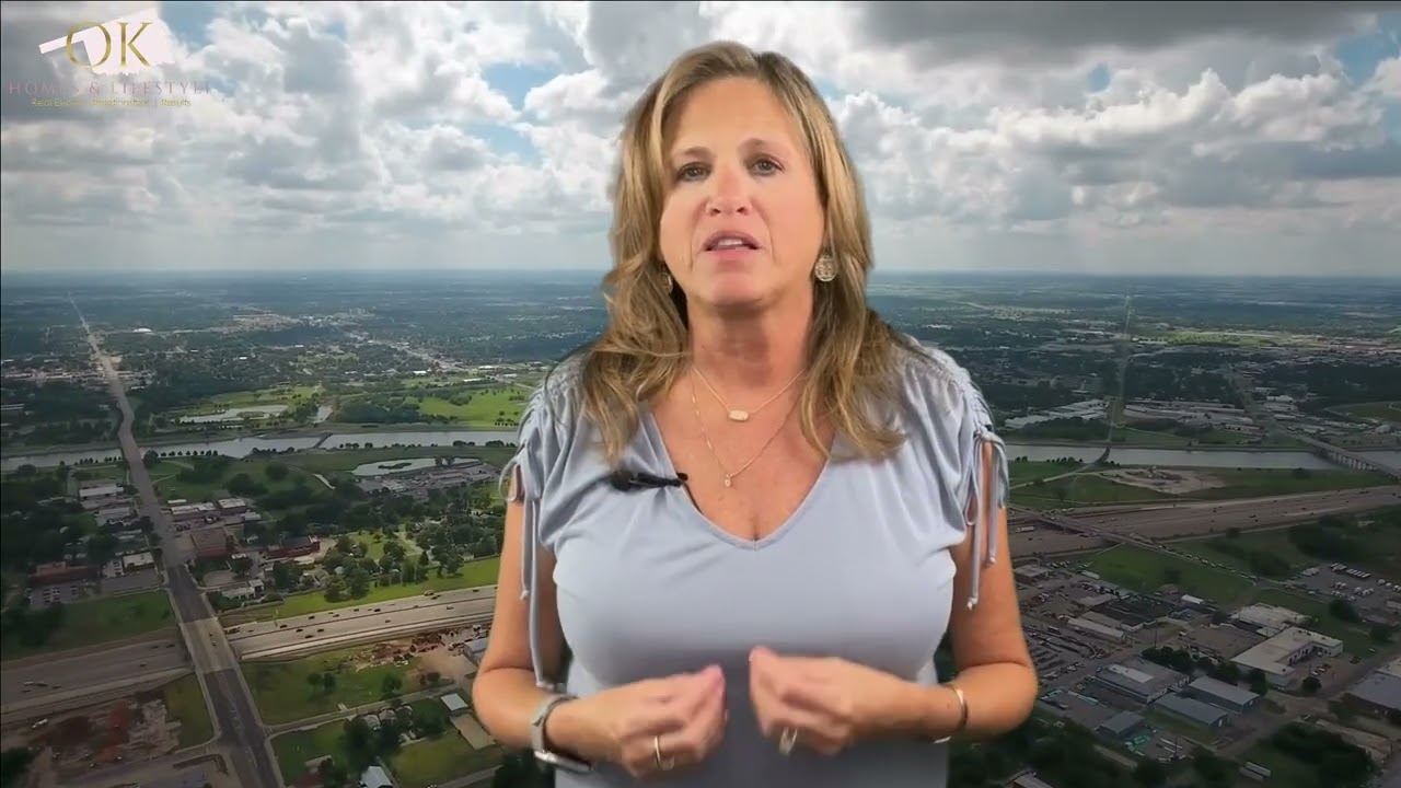 Where Can I Buy A Home?  Are There Restrictions?