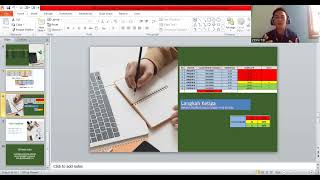 cara mudah!!!Metode Analisis ABC Inventory Management (Zidni_TD6A2)