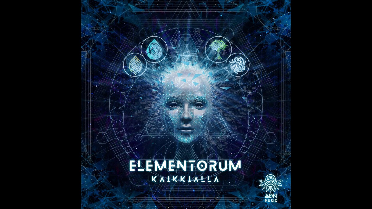 Watch Kaikkialla - Terra on YouTube Watch Kaikkialla - Terra on YouTube