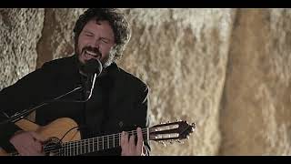 El Kanka - Andalucía [Música para mis oídos]