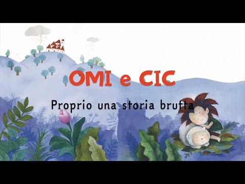 thumbnail img16x9
