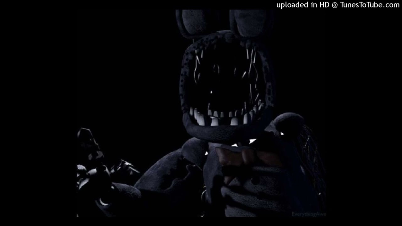 cxo rari dmv playboi carti sample type beat - no sl33p (ItsWither)