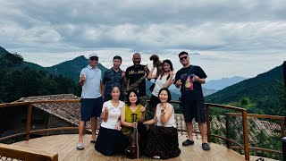 Details BINH LIEU – THE MUSE OF THE QUANG NINH BORDER | Surprisingly Beautiful Destinations! With the f... Update