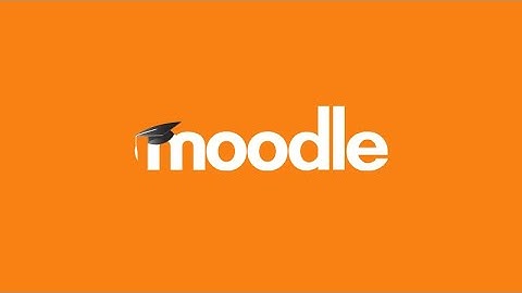Cara Install Moodle Terbaru 3.11