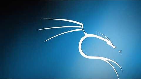 [Win32] Final project Quick Launch