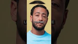 Lacrim, the Richest Singer in the World, Discover His Incredible Fortune! 💰