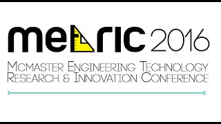 EGS METRIC 2016