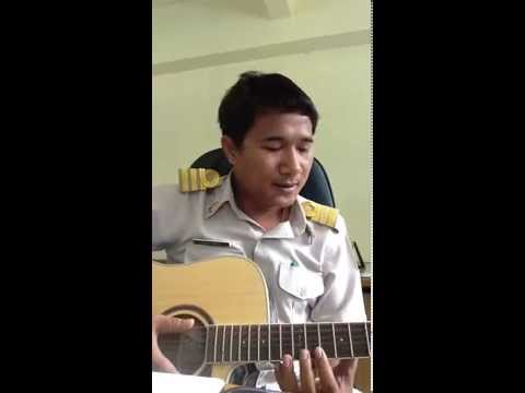โรงเรียนของหนู เบาเบา