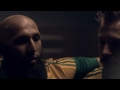 This is #ProteaFire