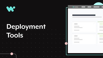 Deployment Tools | Recipe Development and Lifecycle Management