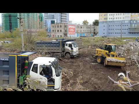ремонт электрических снегоочистителей в Москве