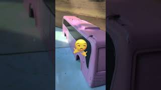 Miniatur Bus Rkc Modif Tipis2