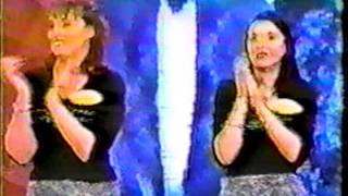 Hot Streak aus  1998 Episode 12