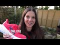 The BEST Running Shoes 2021 | Feat Nike, ASICS, adidas, New Balance, Brooks, Saucony