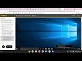 PC Pro chapter 6 vlog