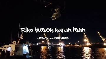 Story wa terbaru kekinian bohoso moto