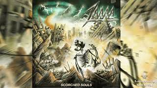 Zerre - Inferno of Ignorance