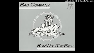 Sweet Lil&#39; Sister / Bad Company