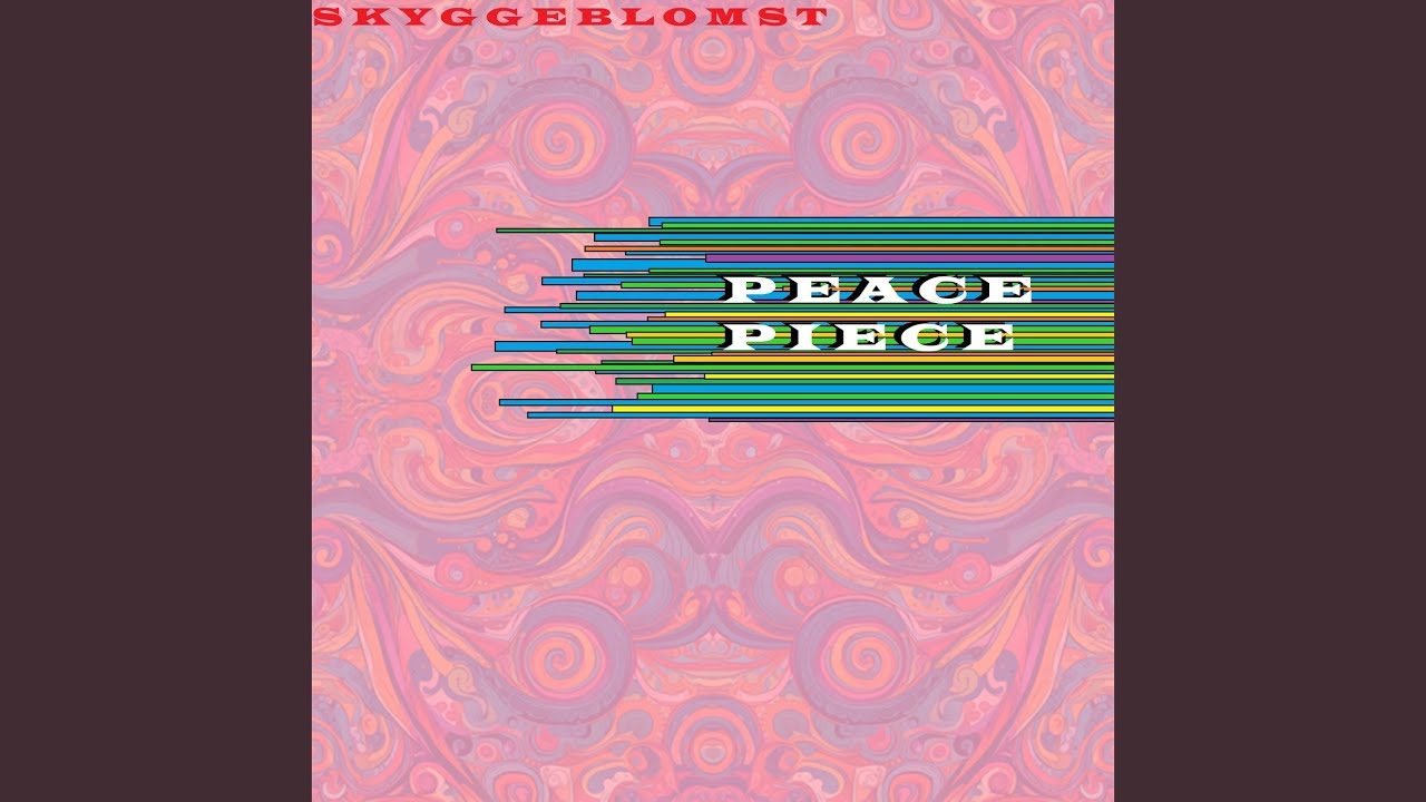 Guarda Mida su YouTube Guarda Mida su YouTube