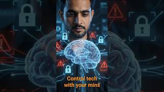 CONTROL TECH WITH YOUR MIND? Brain-Computer Interface (BCI)