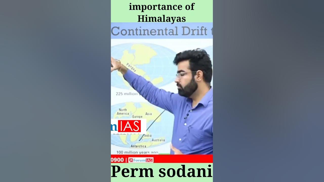 importance-of-himalayas-class-upseecounsellingprocess