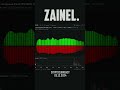 zainel. - cryptocurrency 05.12.2024 #bitcoin #музыка #btc #usdt #моргенштерн
