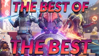Destiny 2 Guardian Games Best In Tower Buff - what it means
Destiny 2 Guardian Games Best In Tower Buff - what it means Destiny 2 Guardian Games Best In Tower Buff - what it means